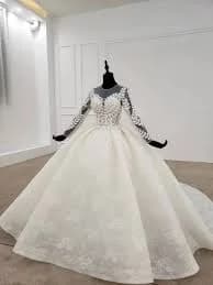 Bridal Styling – Premium