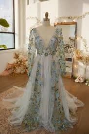 Non-Bridal Styling - Standard